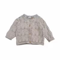 Storlek 80, Lindex, skick B