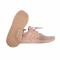 Storlek 32, Adidas, skick B