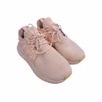 Storlek 32, Adidas, skick B
