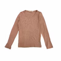 Storlek 110, Wheat, skick B