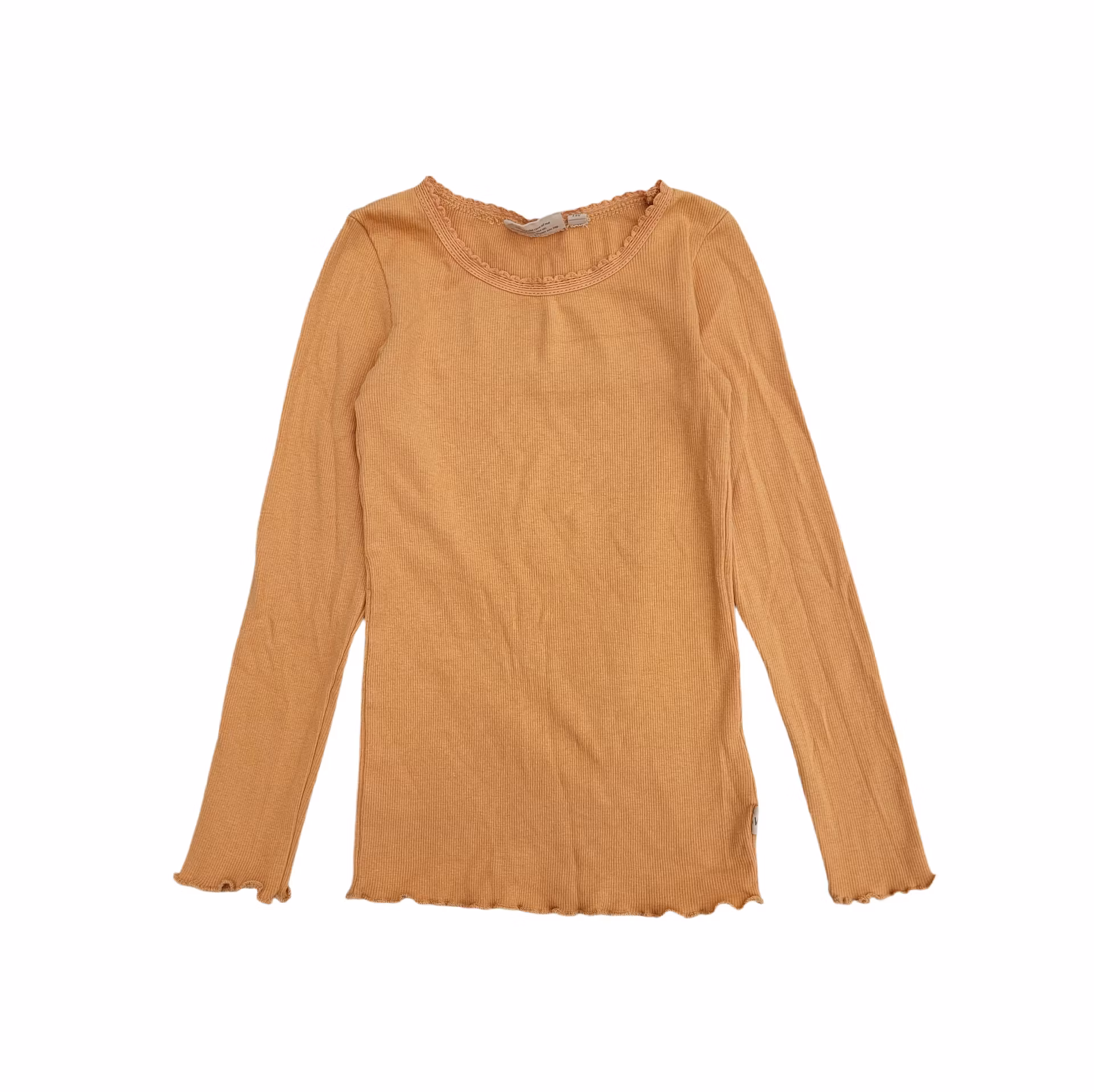 Storlek 110, Wheat, skick B