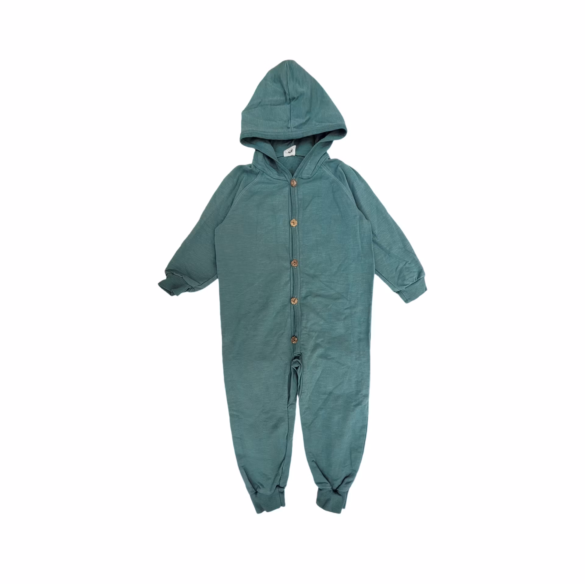 Storlek 92/98, Müsli, skick A