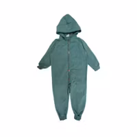 Storlek 92/98, Müsli, skick A