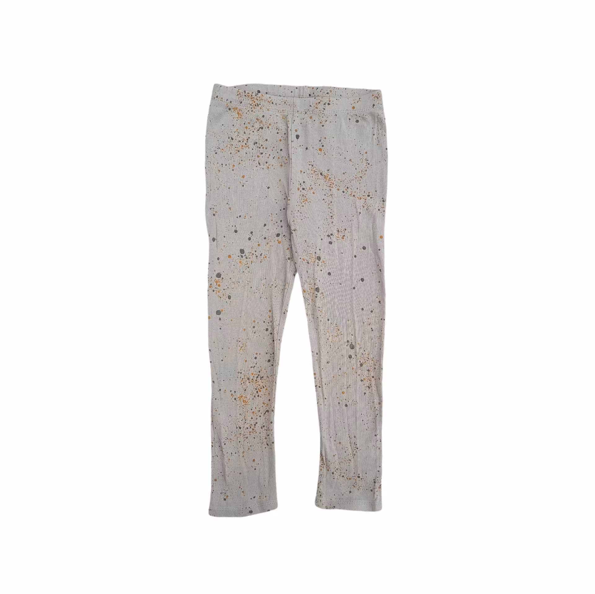 Storlek 92/98, Soft gallery, skick B