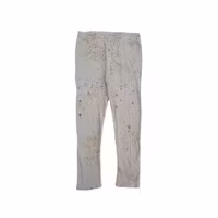 Storlek 92/98, Soft gallery, skick B