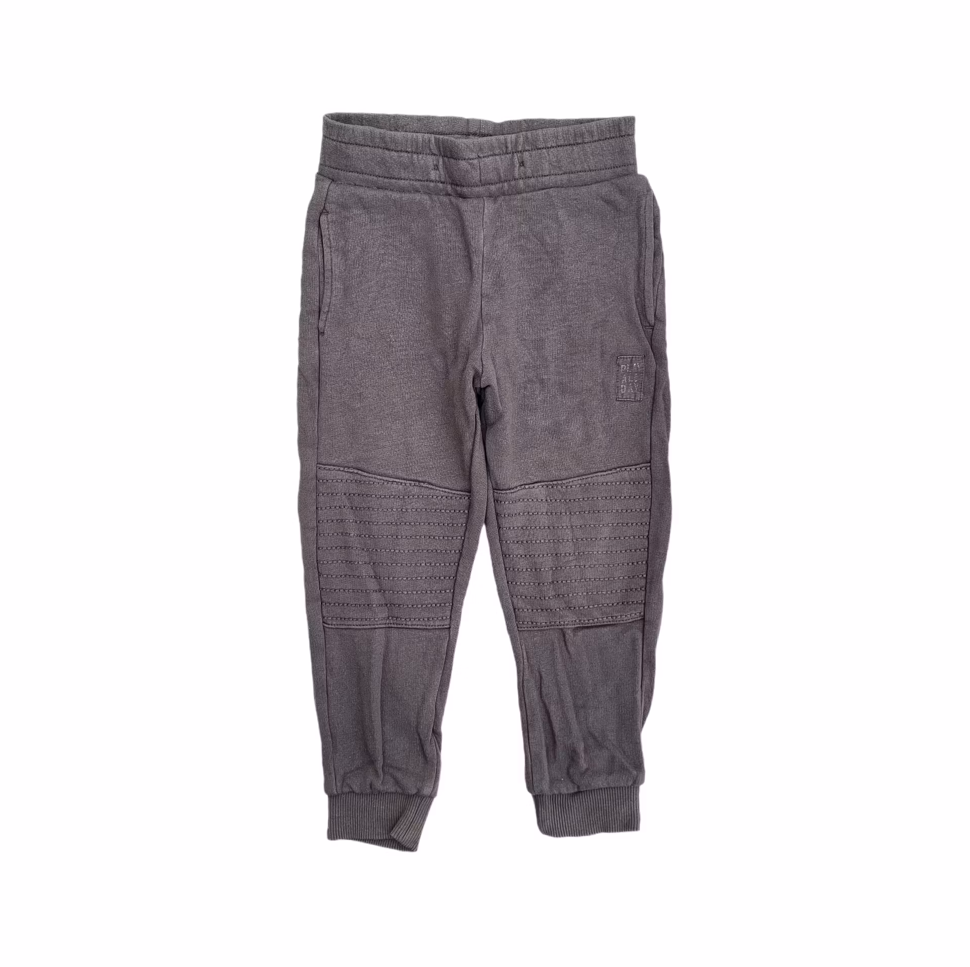 Storlek 98, Lindex, skick B