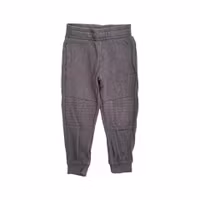 Storlek 98, Lindex, skick B