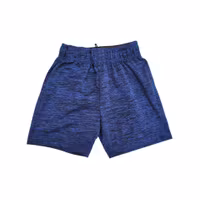 Storlek 98/104, Mywear, skick A