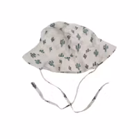 Storlek 92/98, How to kiss a frog, skick B