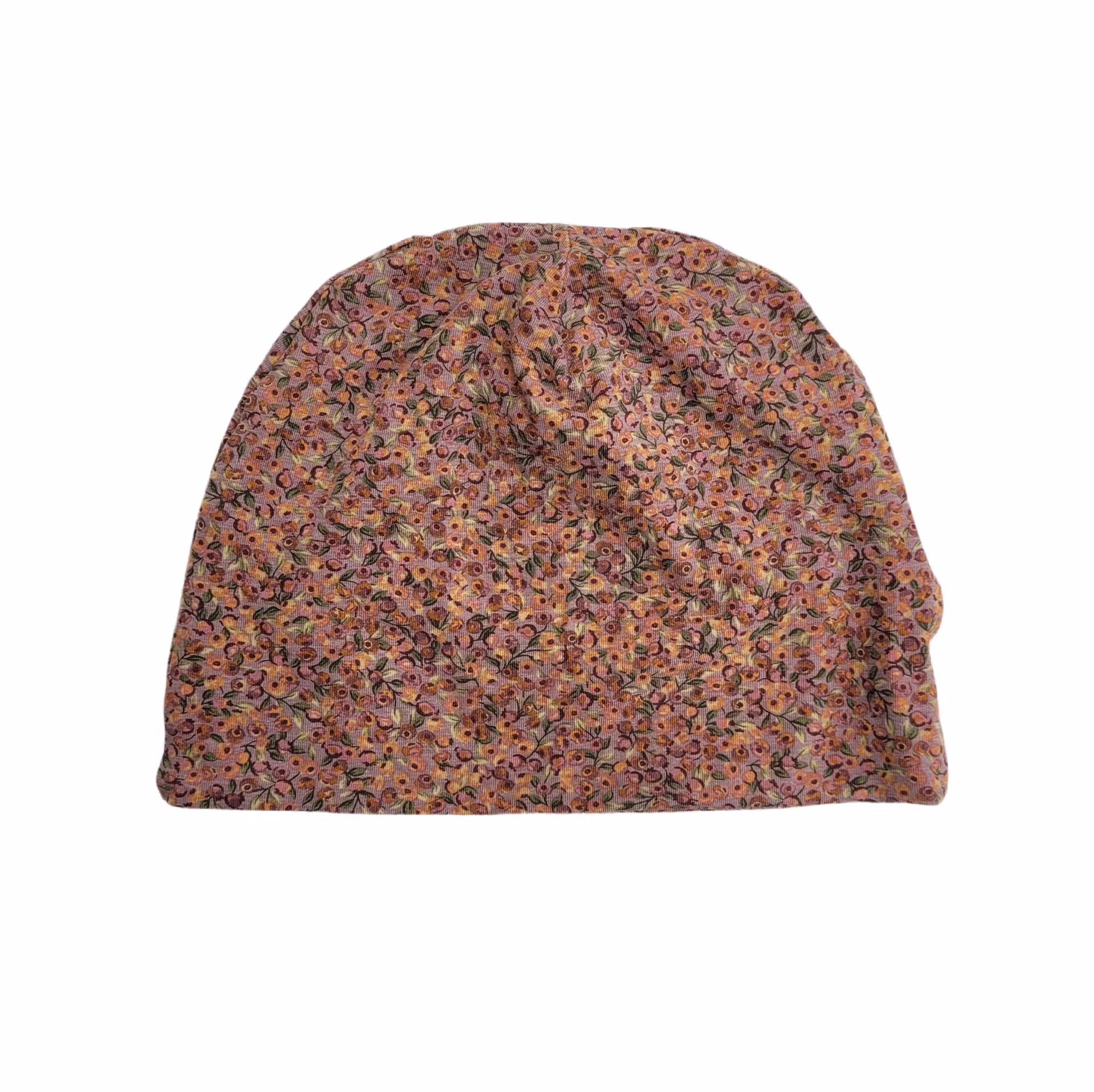Storlek 110/116, Wheat, skick B
