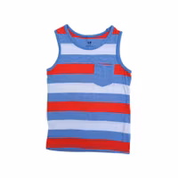Storlek 122/128, H&M, skick B