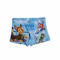 Storlek 122/128, Paw patrol, skick B