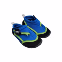 Storlek 24/25, Swimpy, skick B