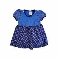 Storlek 68, H&M, skick B