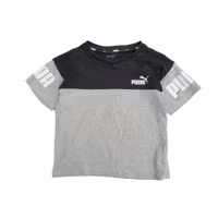 Storlek 116, Puma, skick B