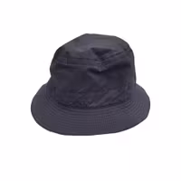 Storlek skolålder, skick B