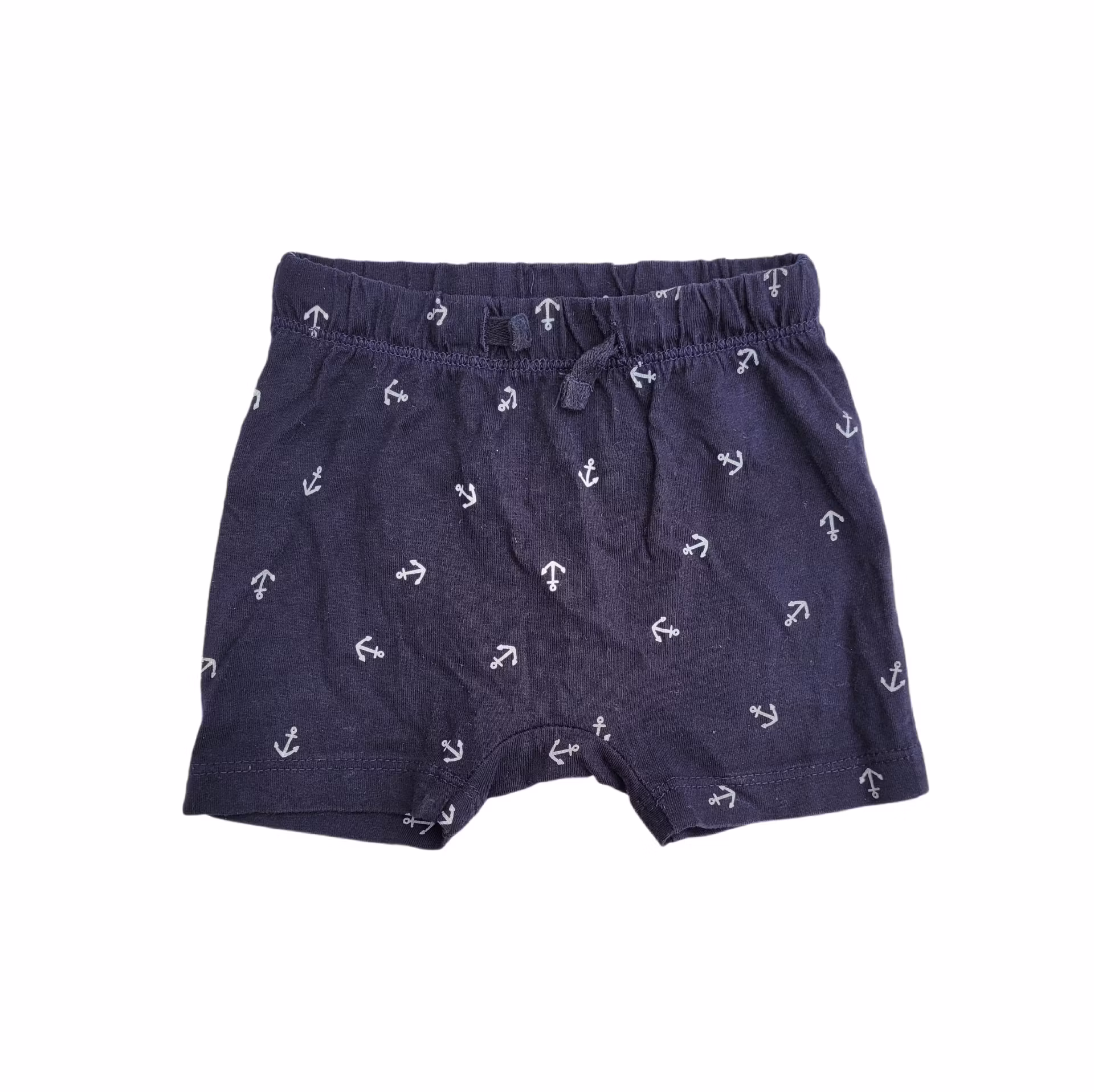 Storlek 68, H&M, skick A
