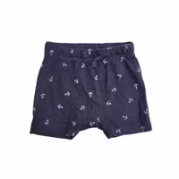 Storlek 68, H&M, skick A