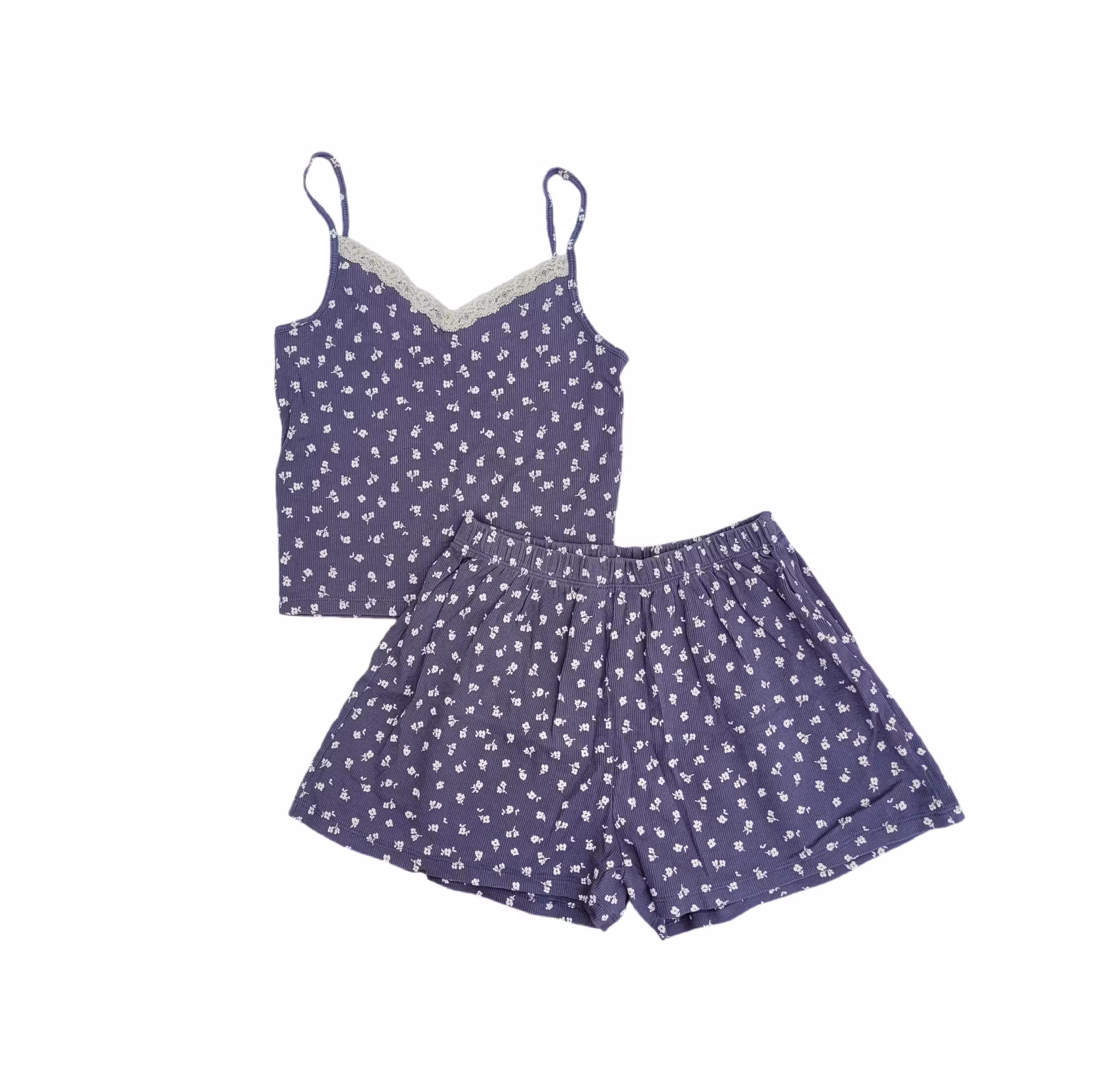 Storlek 146/152, H&M, skick B