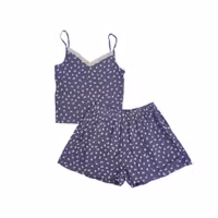 Storlek 146/152, H&M, skick B
