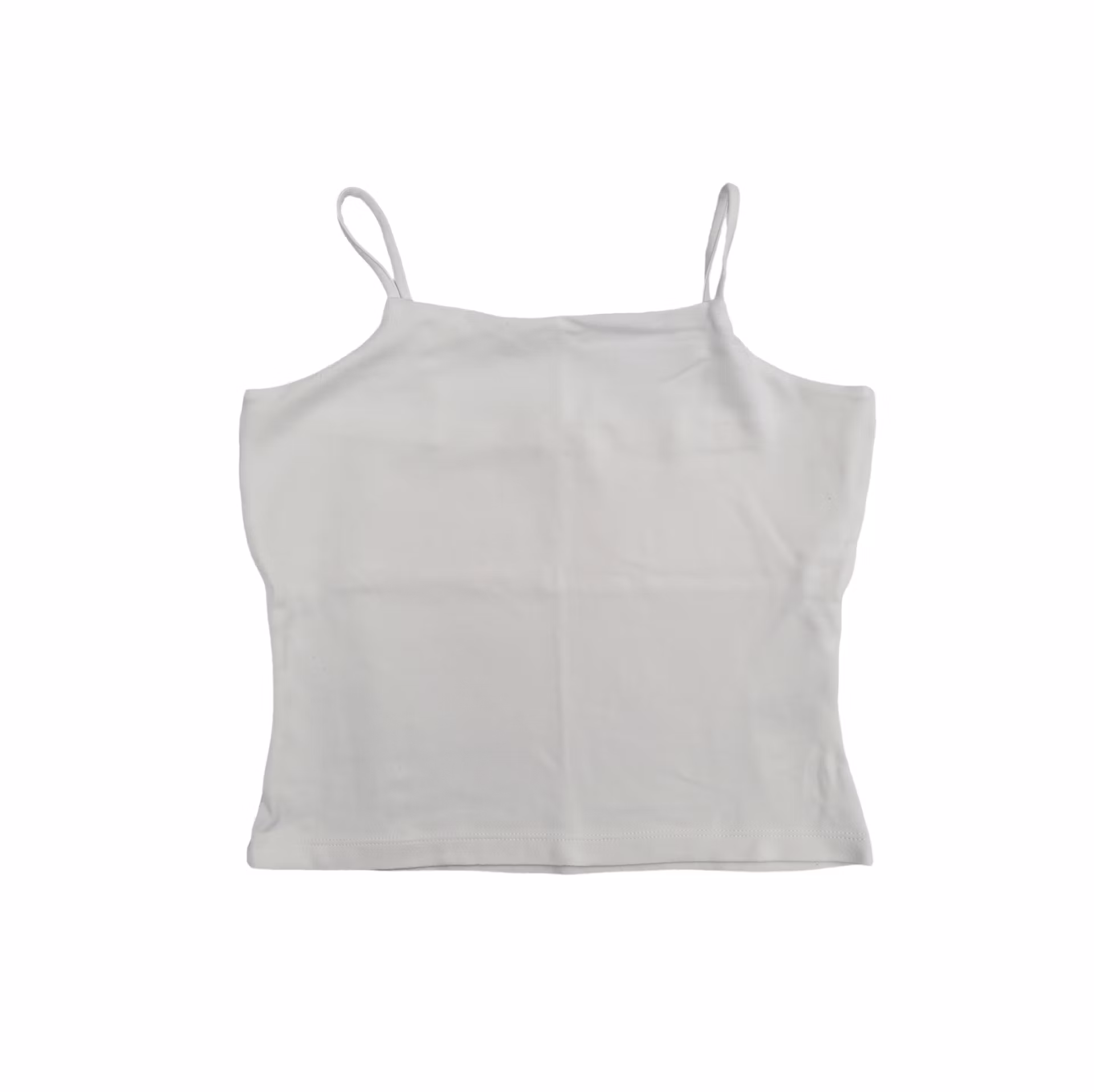 Storlek 158/164, Lindex, skick A