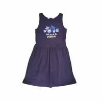 Storlek 134/140, H&M, skick B