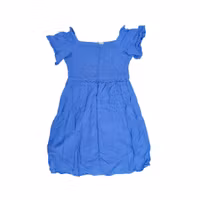 Storlek 140, H&M, skick A