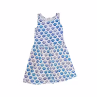 Storlek 134/140, H&M, skick B