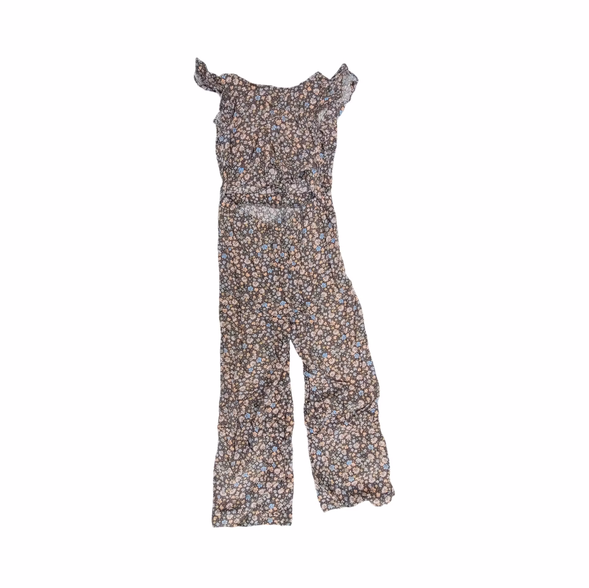 Storlek 134, H&M, skick A