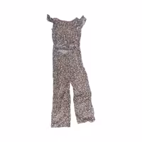 Storlek 134, H&M, skick A