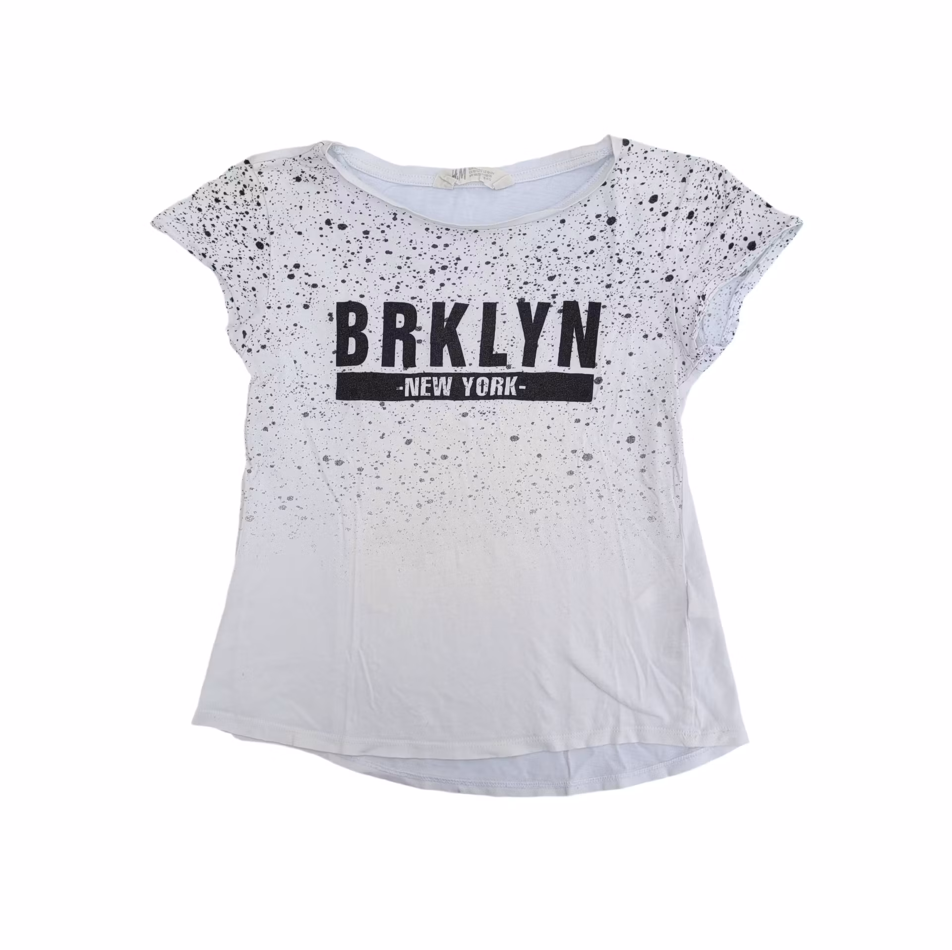 Storlek 146/152, H&M, skick B