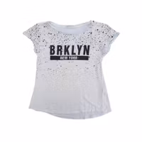 Storlek 146/152, H&M, skick B
