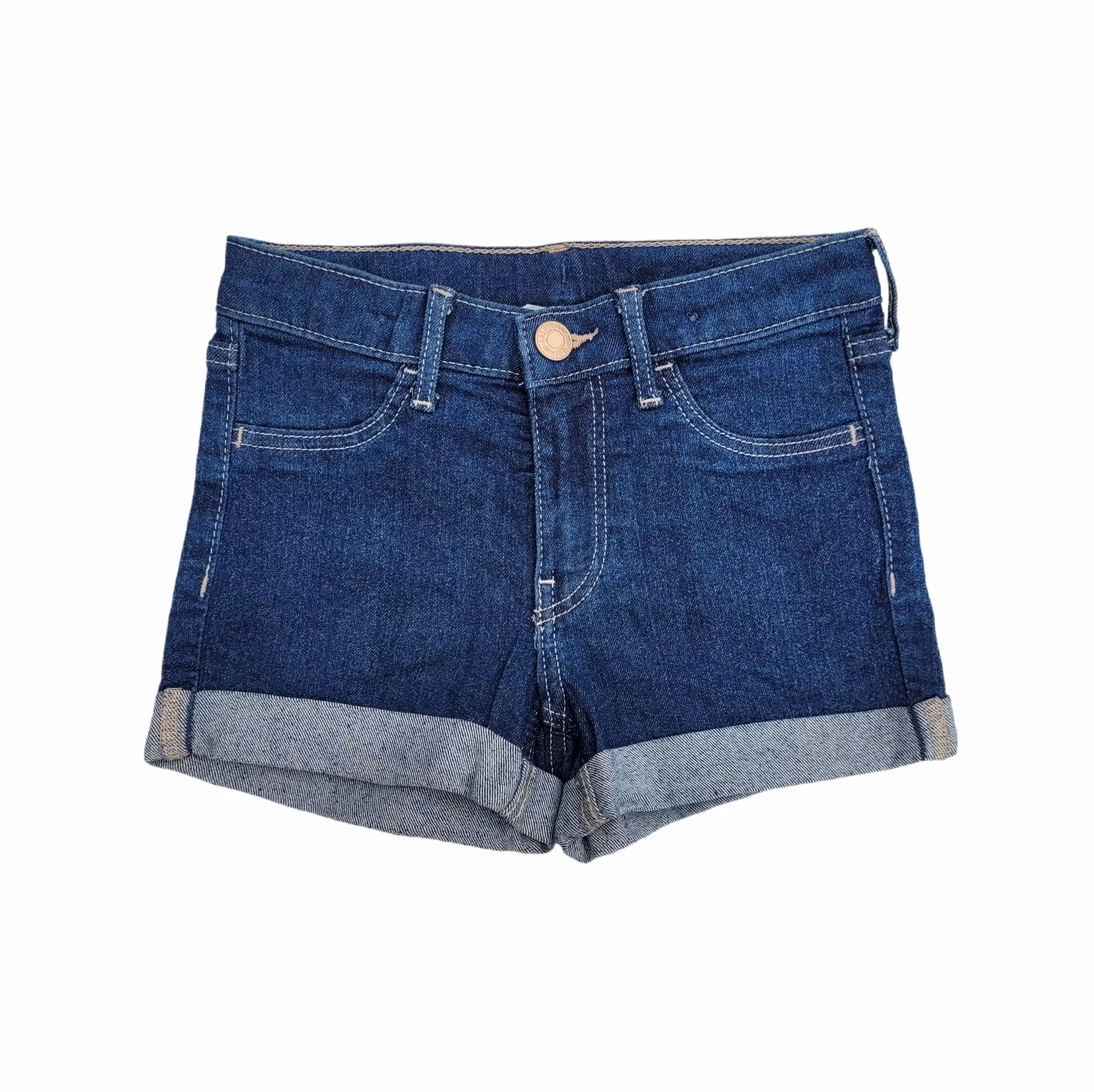 Storlek 110, H&M, skick A