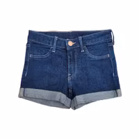 Storlek 110, H&M, skick A