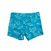 Storlek 98/104, H&M, skick B