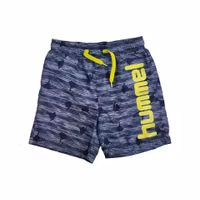 Storlek 122, Hummel, skick B