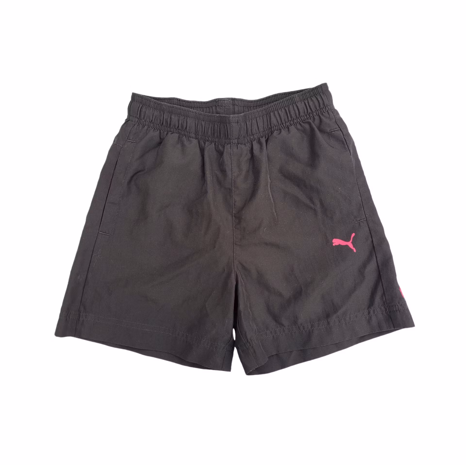 Storlek 128, Puma, skick B