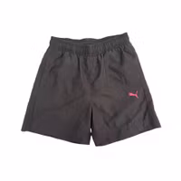 Storlek 128, Puma, skick B