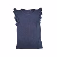Storlek 122/128, Name it, skick B