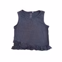 Storlek 122/128, Name it, skick B