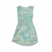 Storlek 140, H&M, skick B