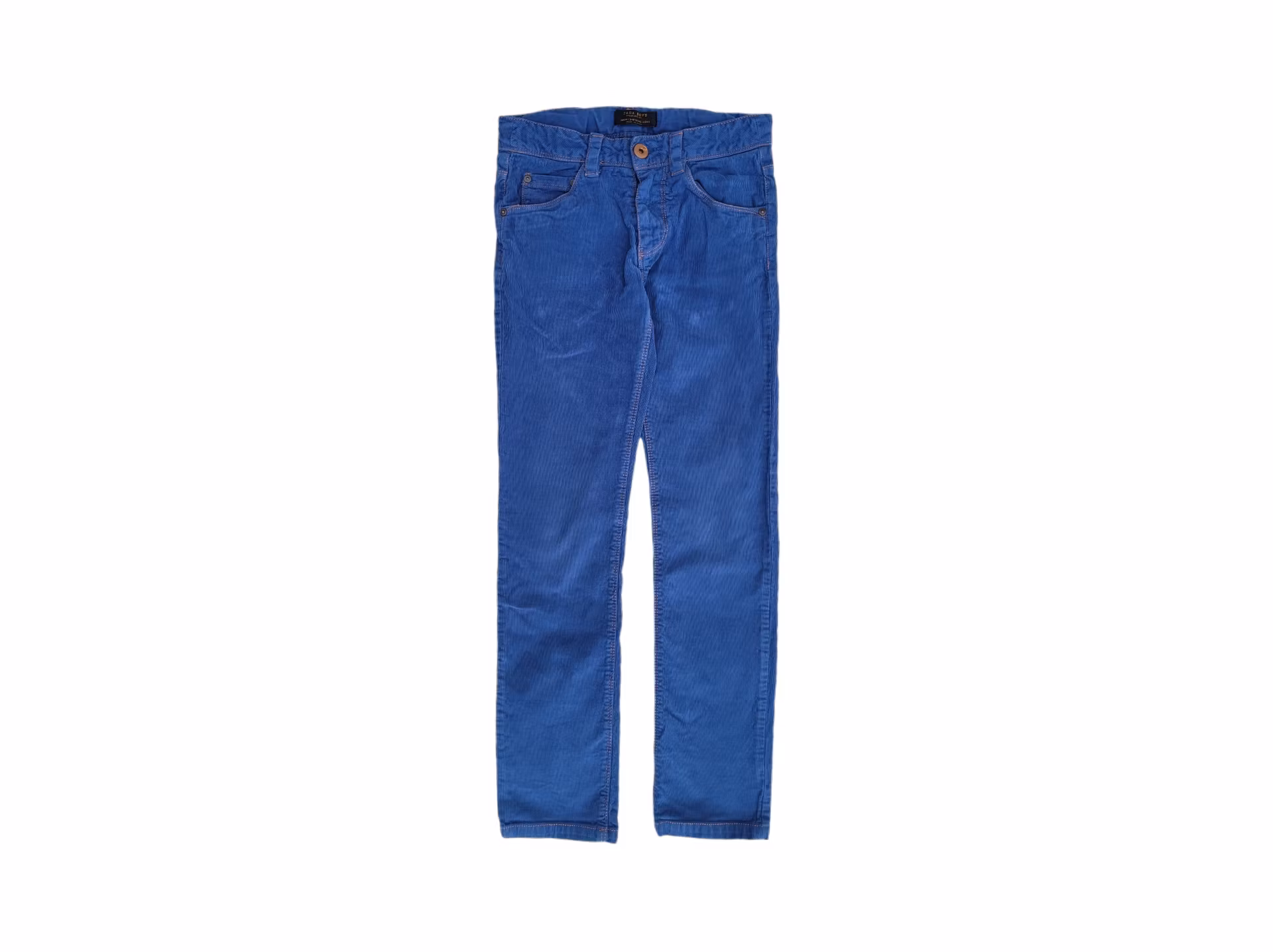Storlek 140, Zara, skick B
