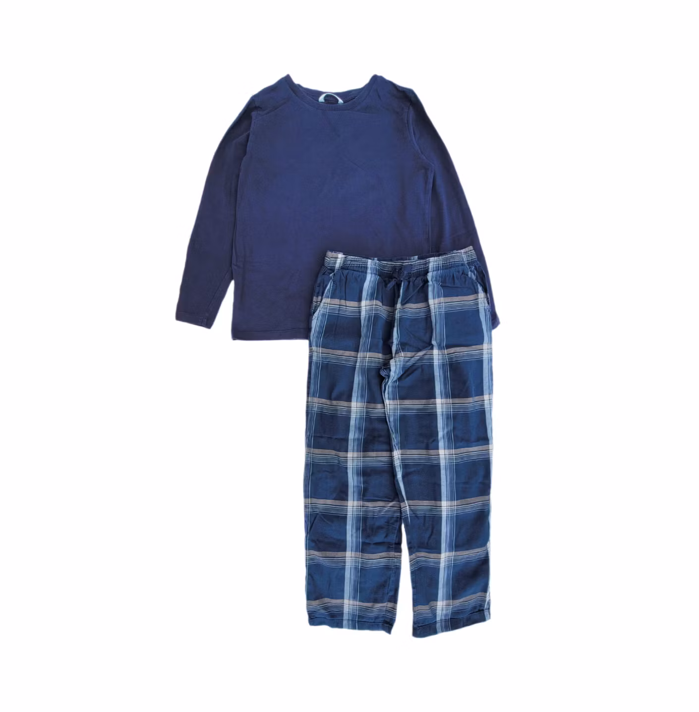 Storlek 134/140, M&S, skick A