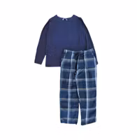 Storlek 134/140, M&S, skick A