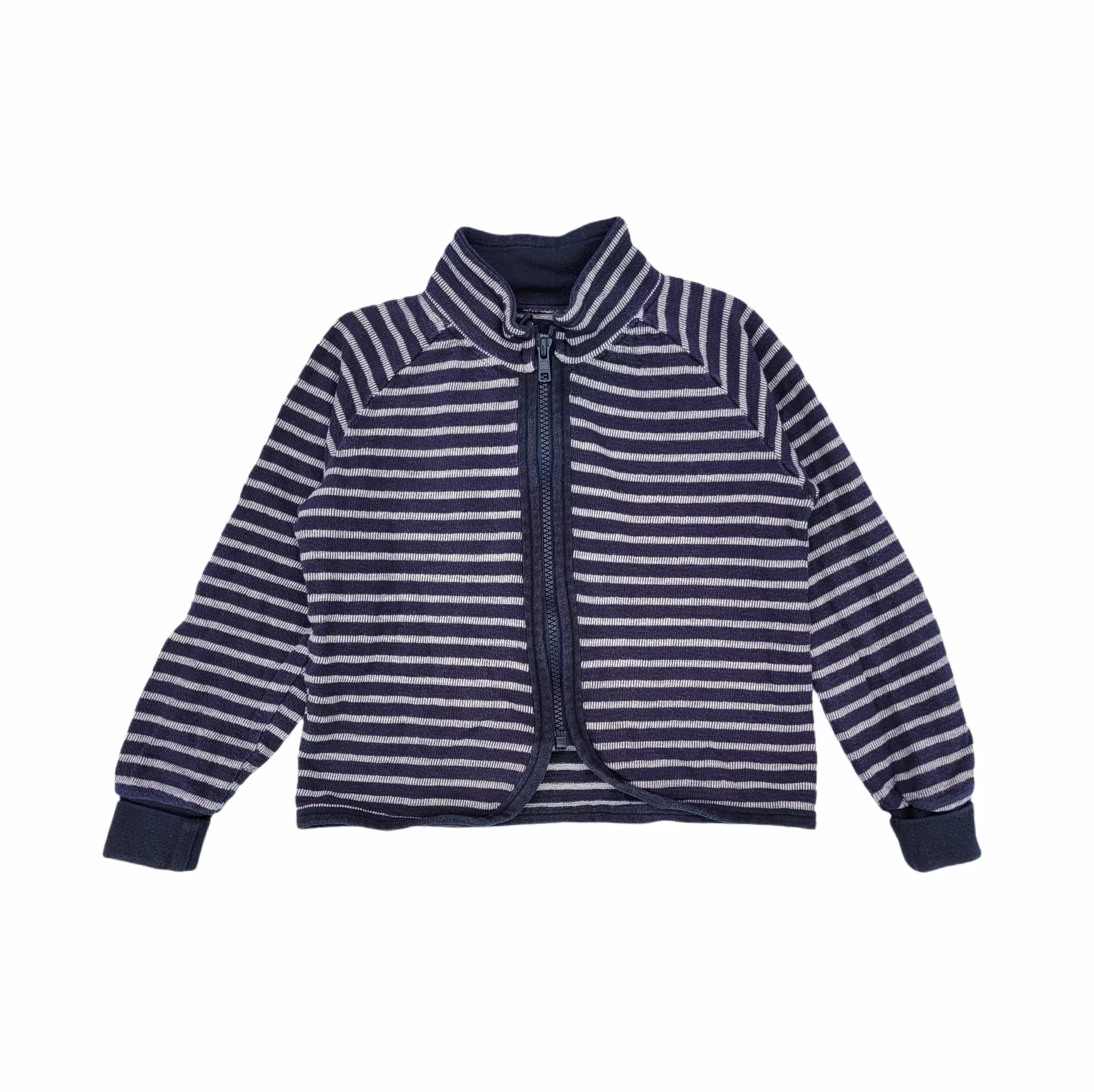 Storlek 104, skick B