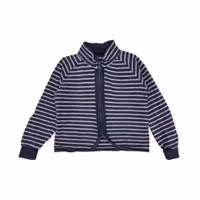 Storlek 104, skick B