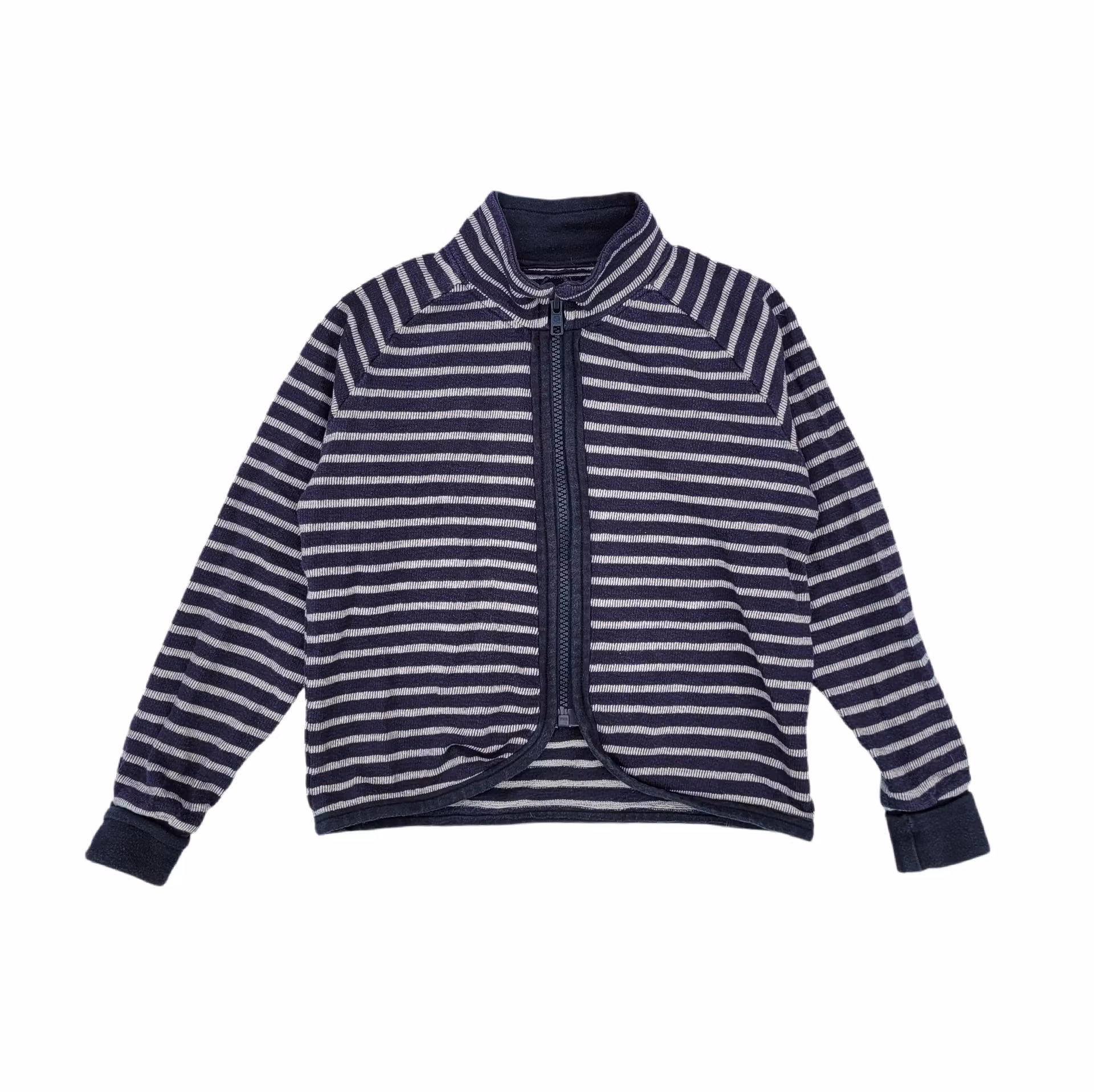 Storlek 104, skick B