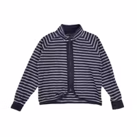 Storlek 104, skick B