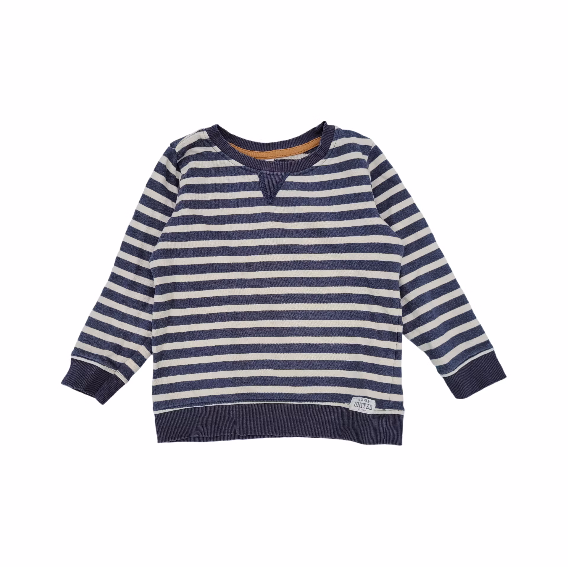 Storlek 104, H&M, skick B