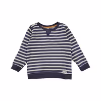 Storlek 104, H&M, skick B